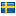 restaurangkartan.se server is located in Sweden